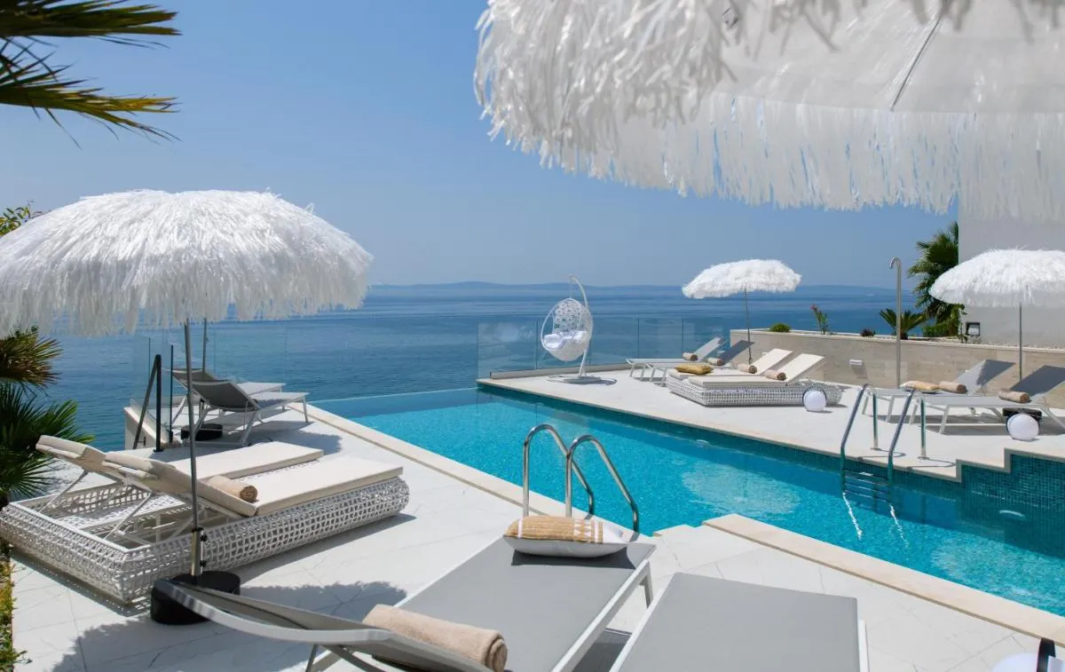 Image of Gallery Luxury Suites & Rooms-Only Adults