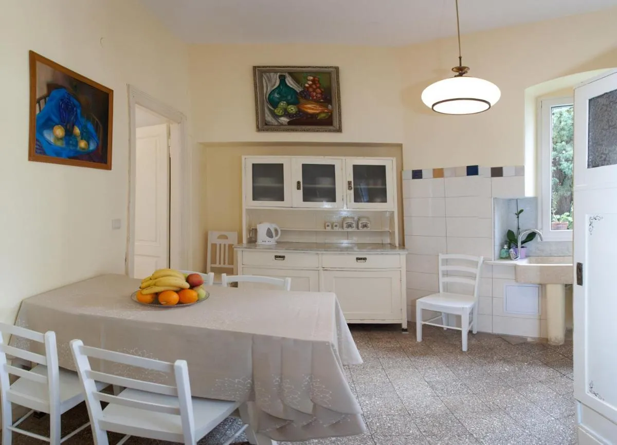 Image 3 of Gianina Apartment