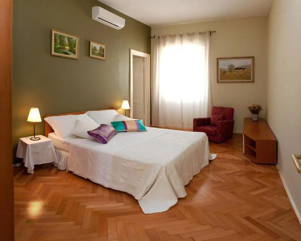 Image of Gianina Apartment