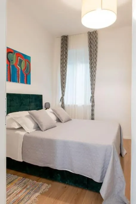 Image 6 of Girolamo Contarini Apartment
