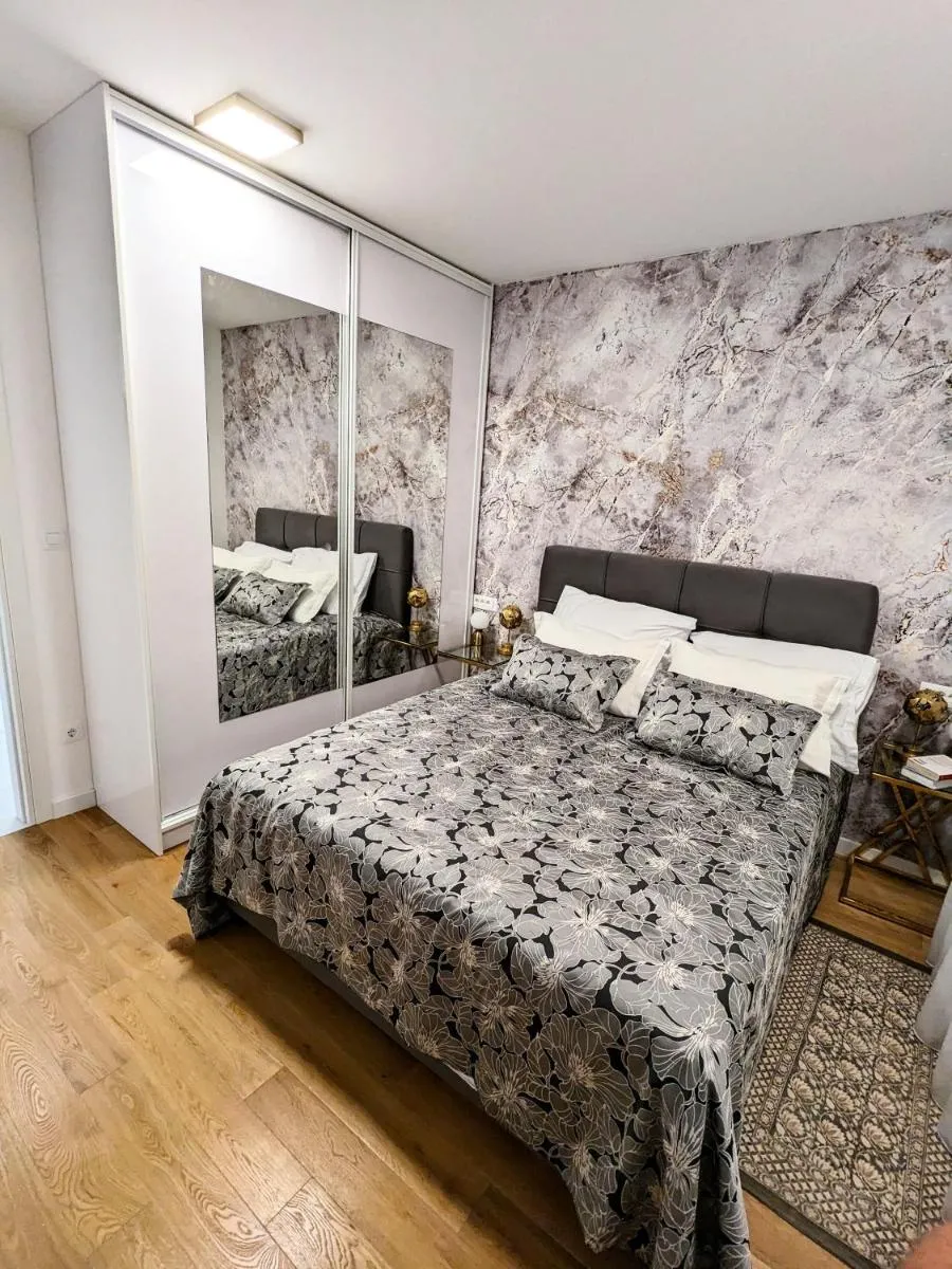 Image 6 of Golden Smile Apartment