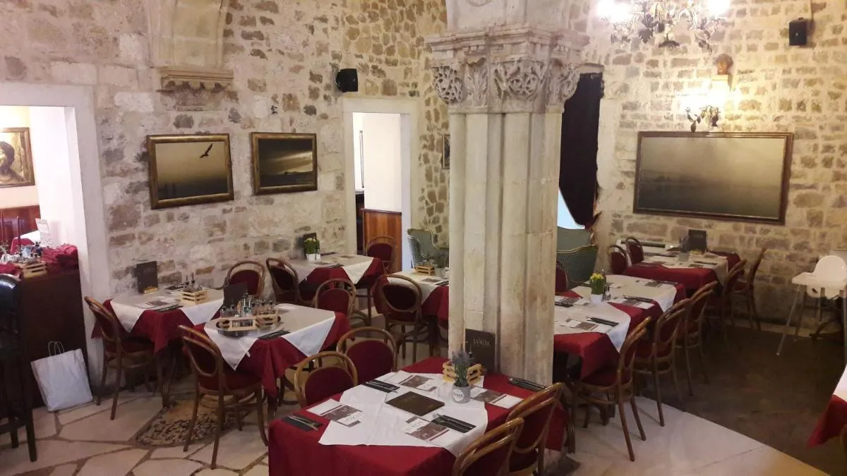 Image 4 of Gothic Palace Heritage