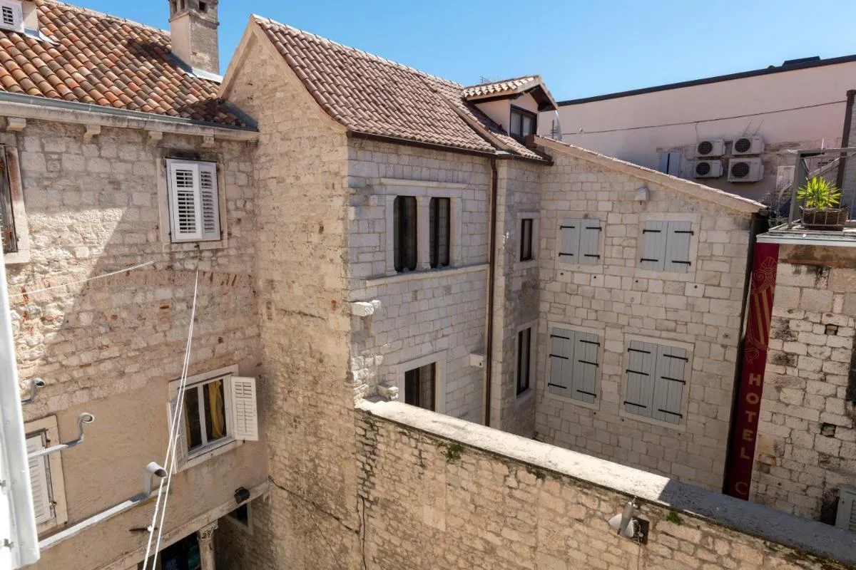 Image 5 of Gothic Palace Heritage