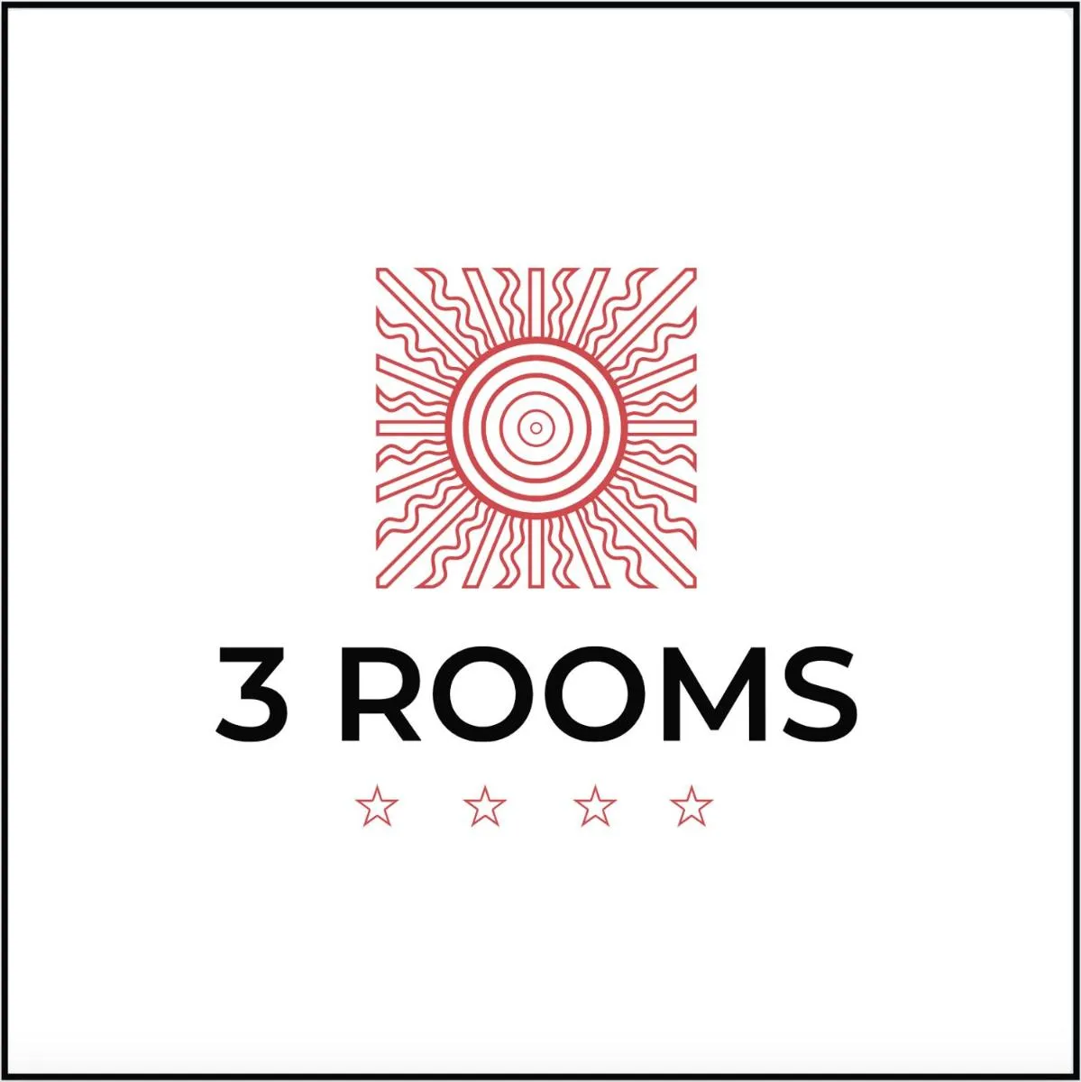 Image 3 of Grey Pearl Rooms