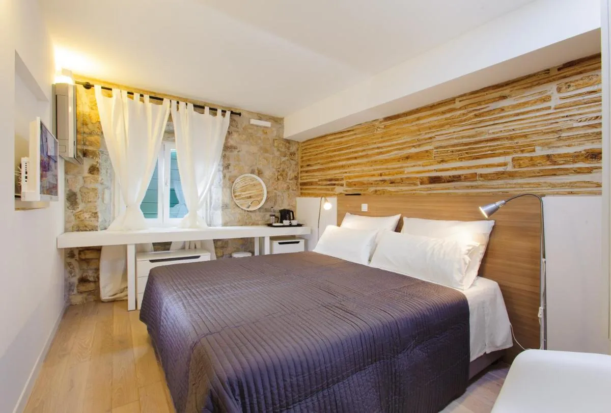 Image 1 of Grgur Ninski Rooms