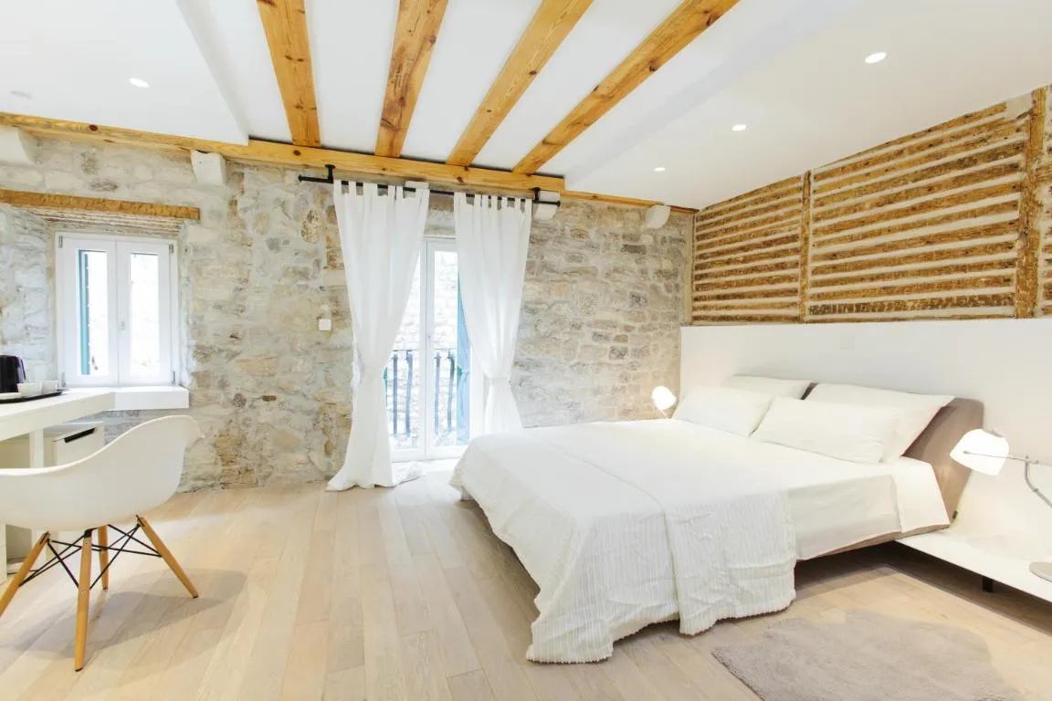 Image of Grgur Ninski Rooms