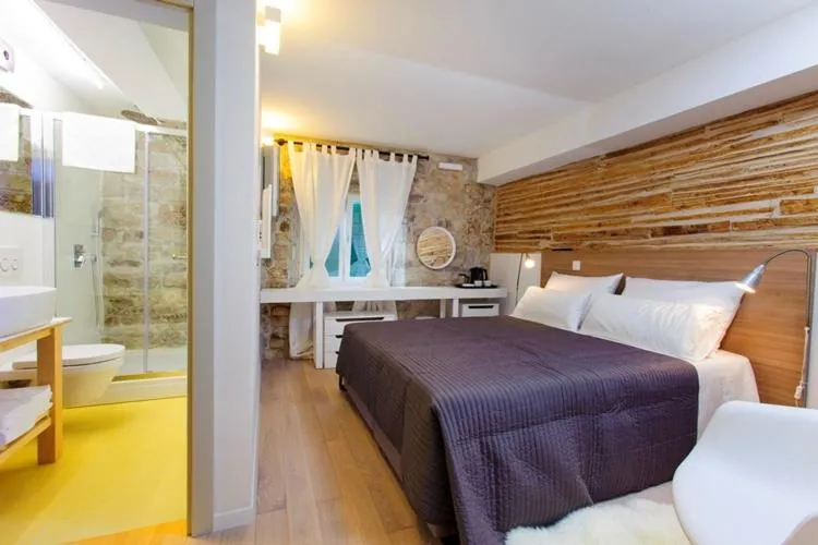 Image 6 of Grgur Ninski Rooms