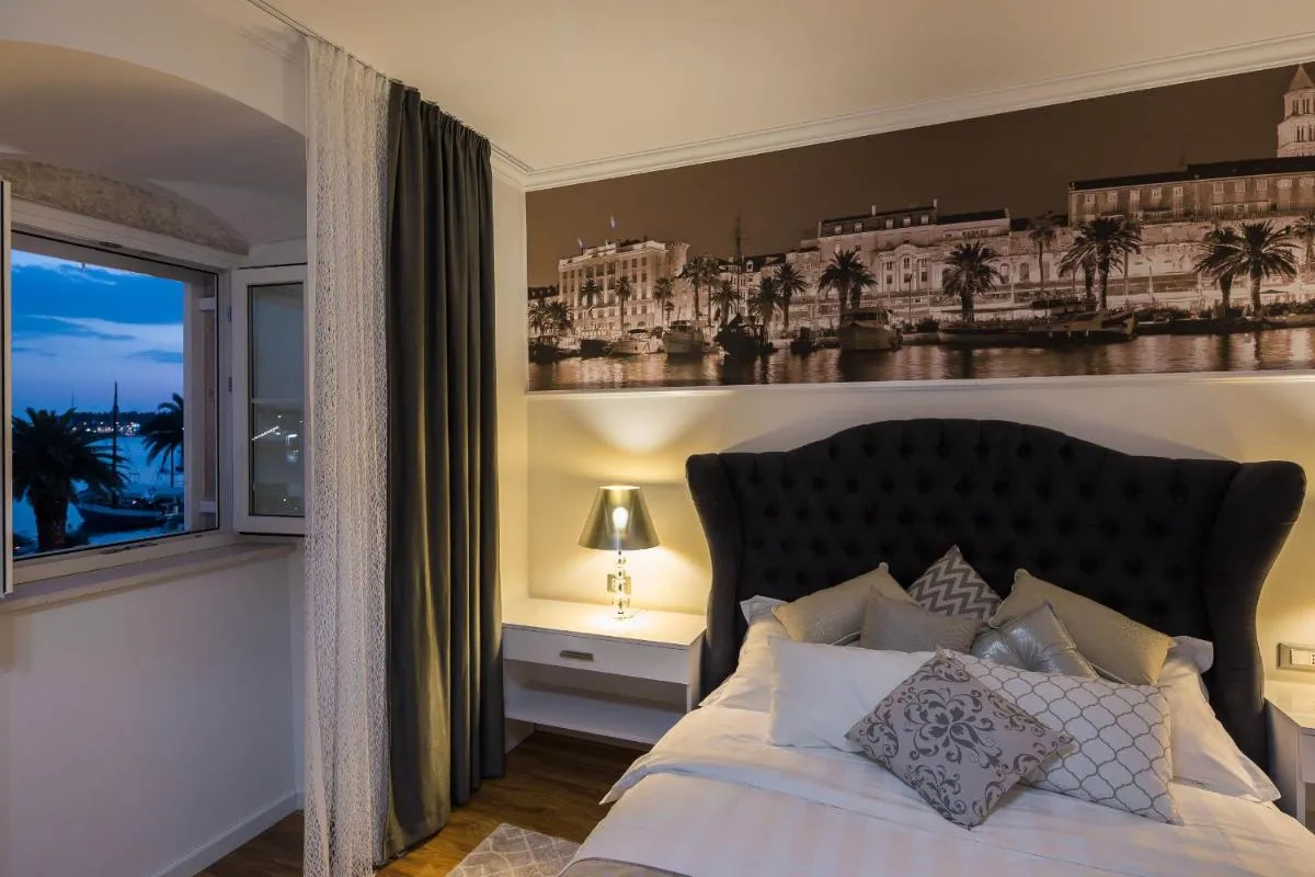 Image 1 of Guest House Imperial