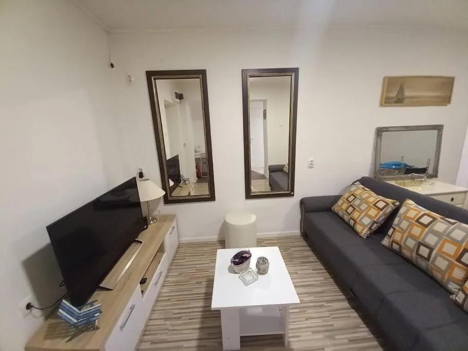 Image 1 of Guesthouse Yucca