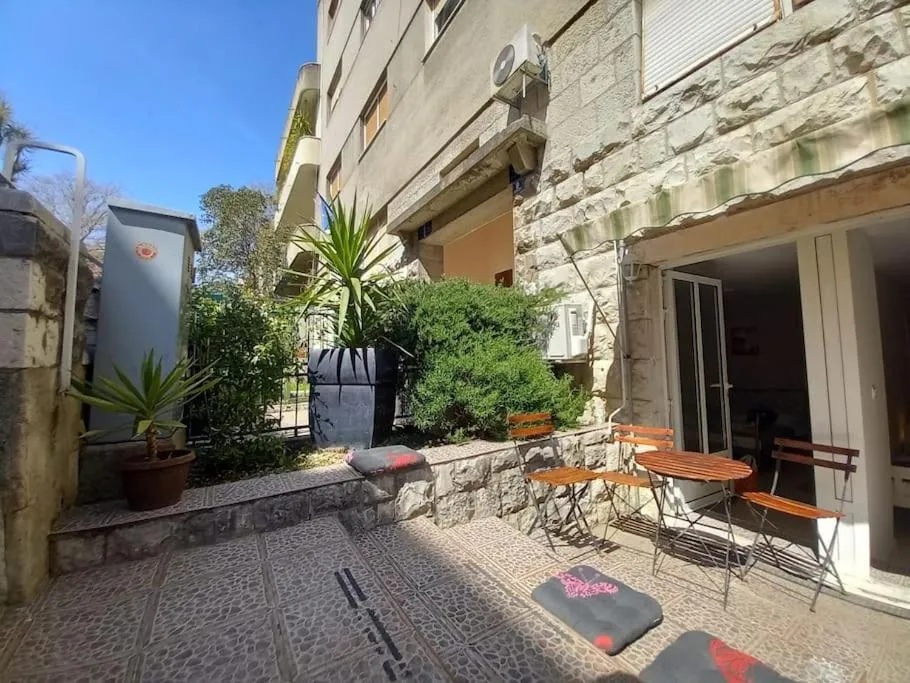 Image of Guesthouse Yucca
