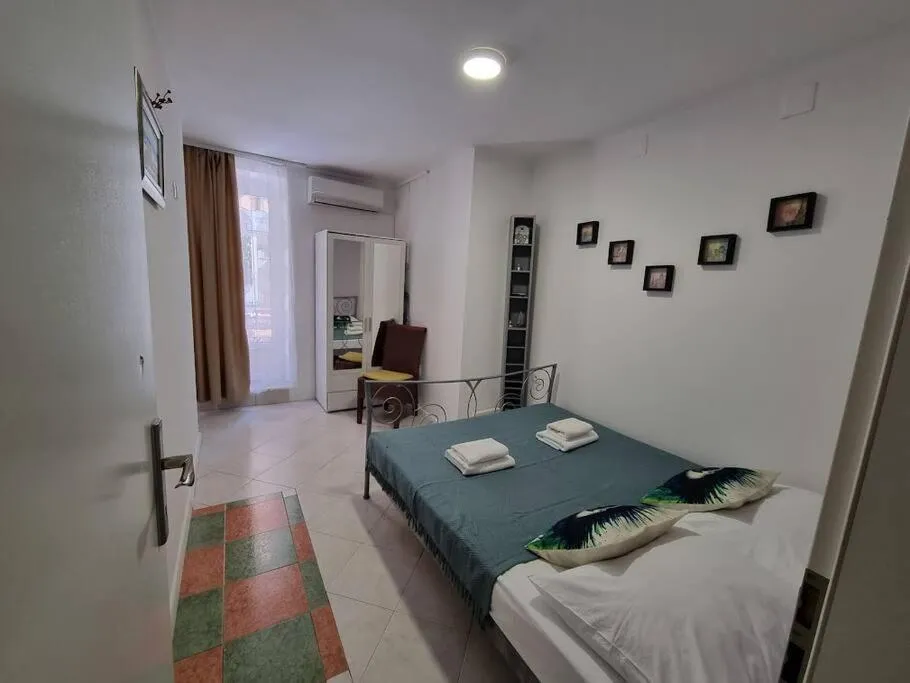 Image 4 of Guesthouse Yucca
