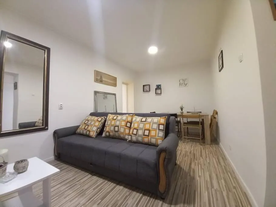 Image 5 of Guesthouse Yucca