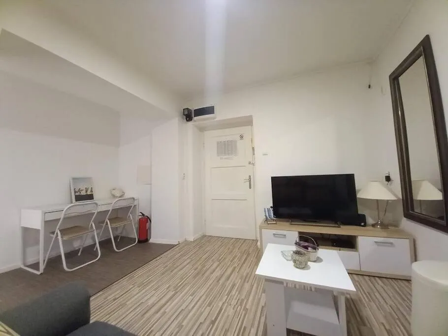Image 6 of Guesthouse Yucca