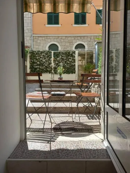 Image 3 of Guesthouse Yucca