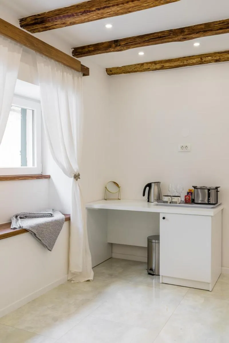 Image 4 of Hani Luxury Rooms
