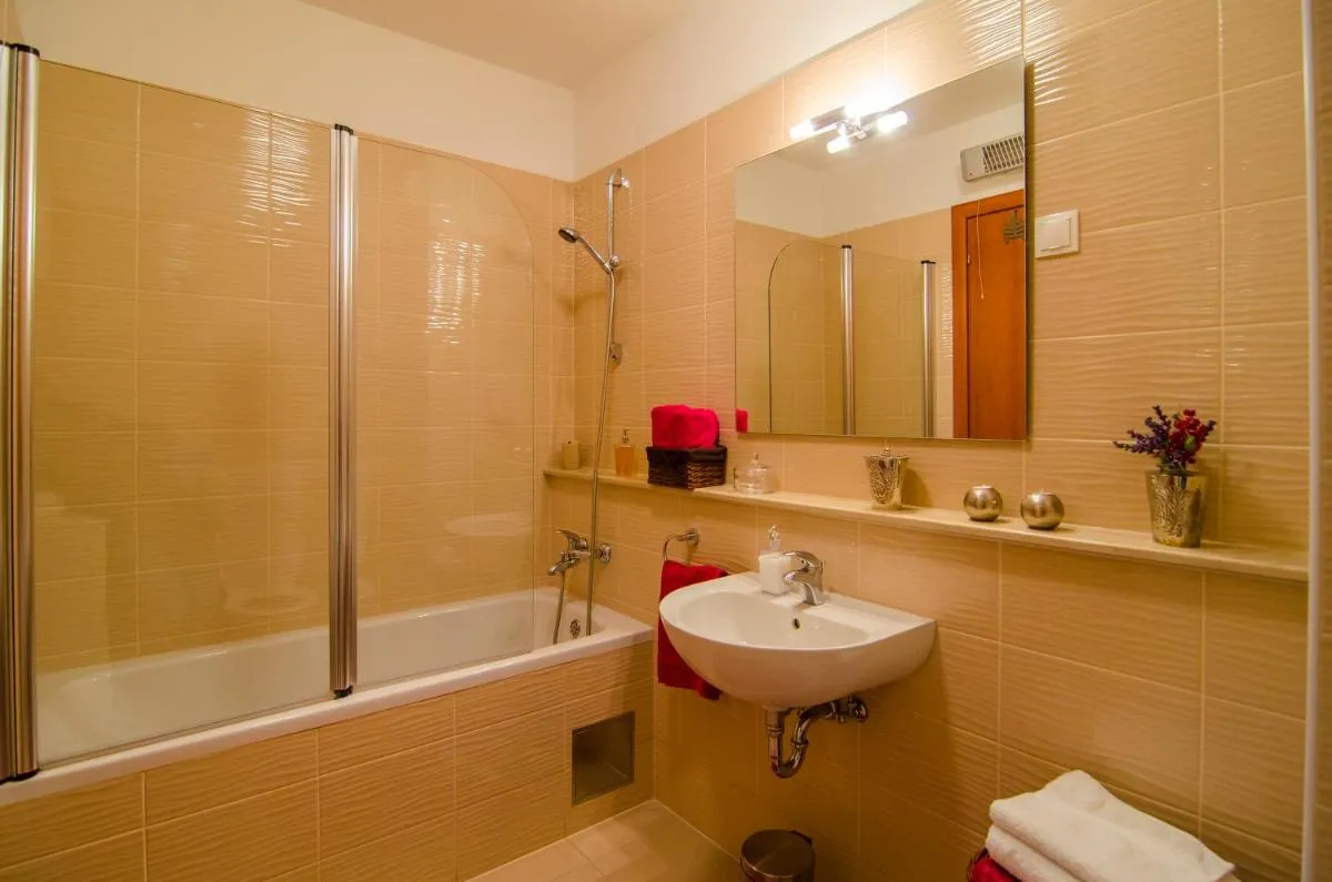 Image 2 of Harmony Apartment