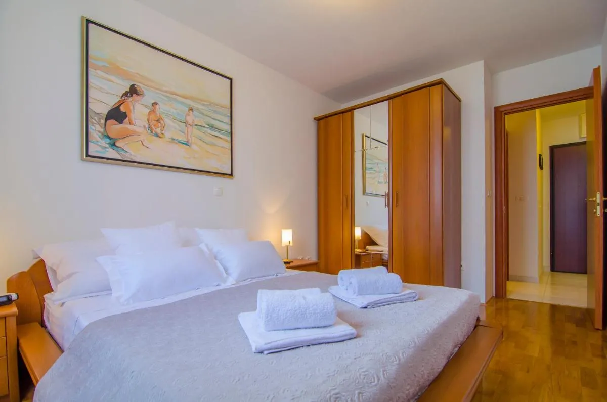 Image 6 of Harmony Apartment