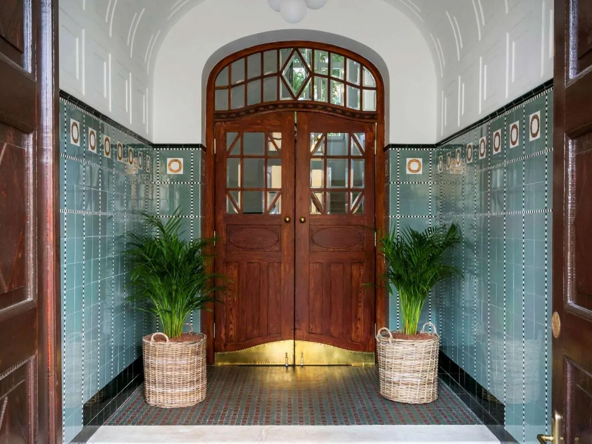 Image 4 of Heritage Hotel FERMAI MGallery Split