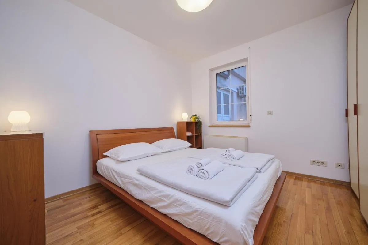 Image 4 of Holiday Seaview Apartment