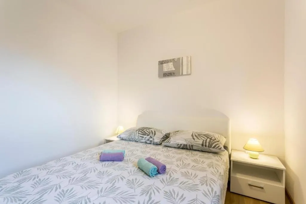 Image 4 of Holiday home Split