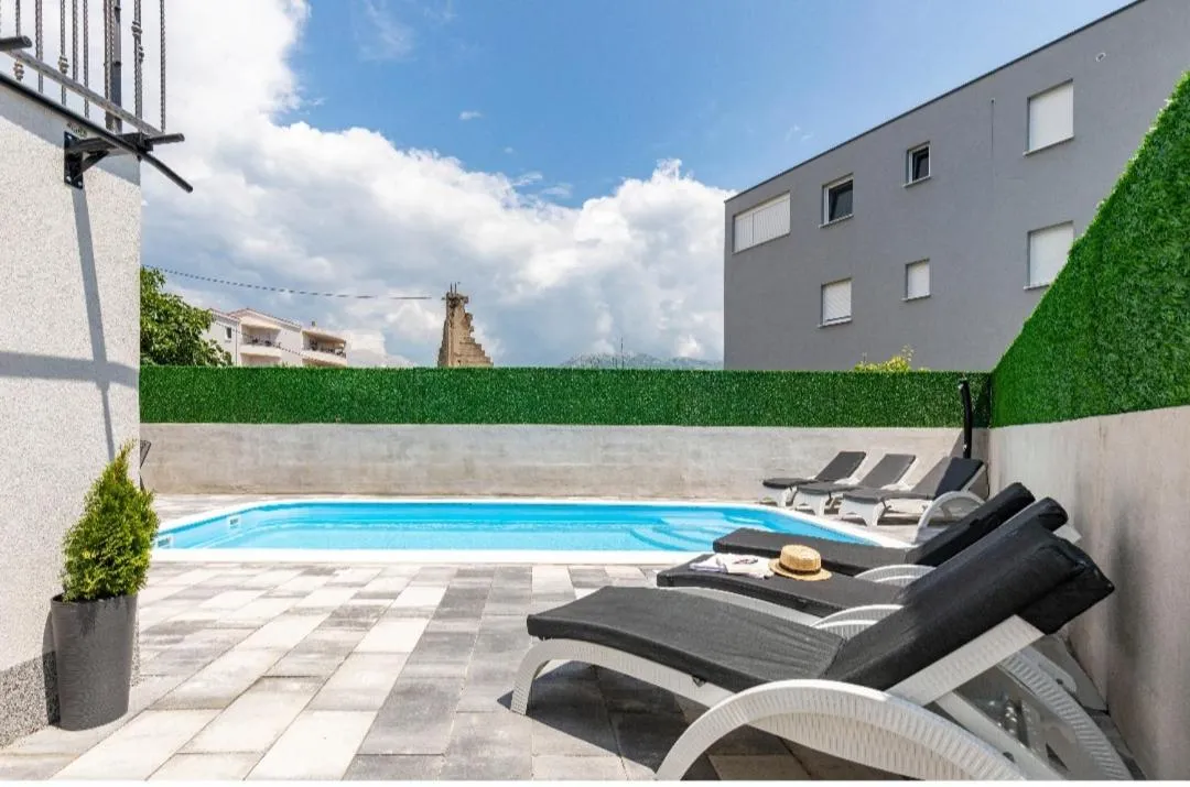 Image of Holiday home Split