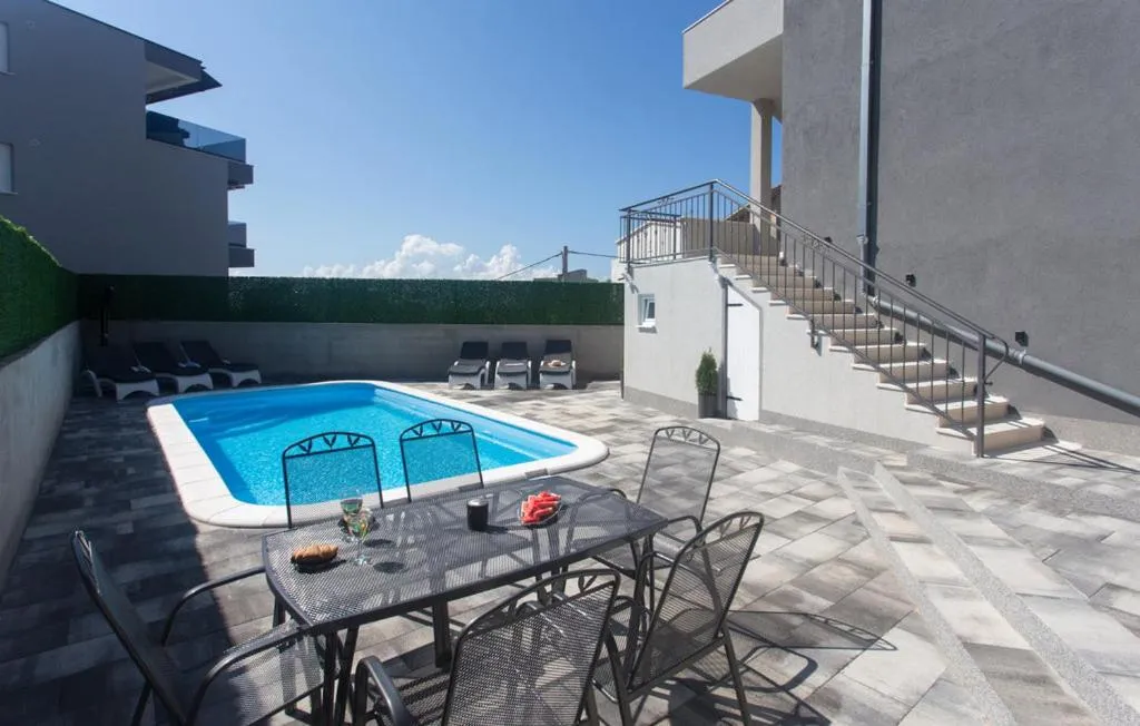 Image 1 of Holiday home Split