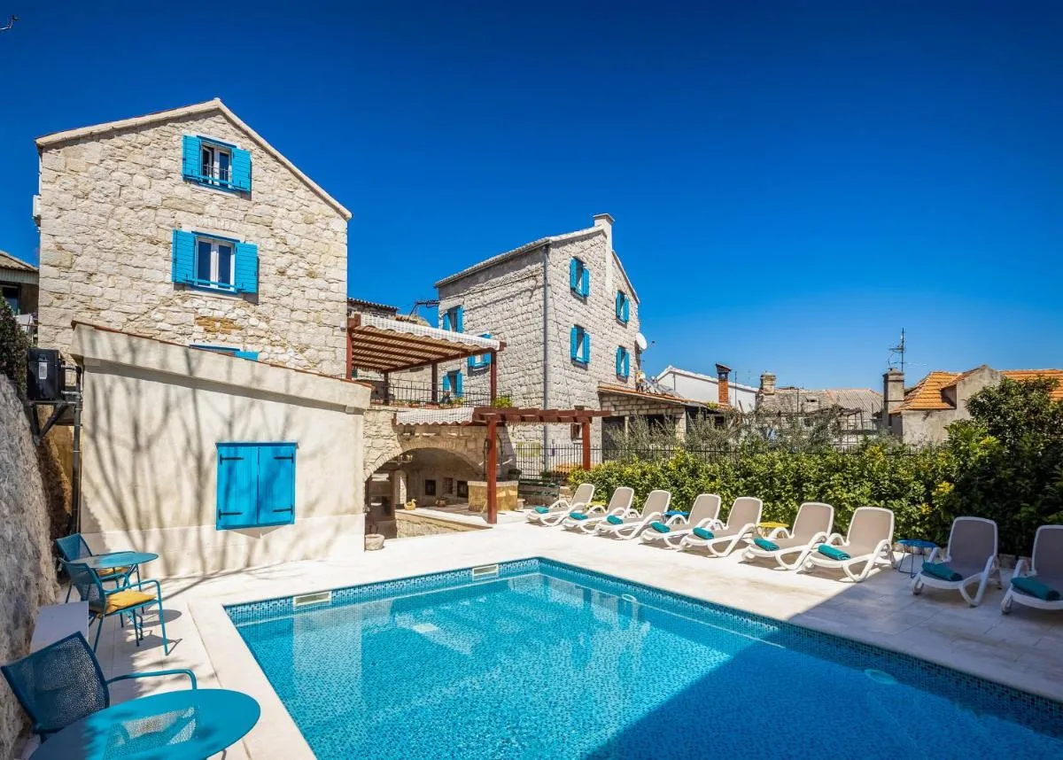 Image 2 of Hotel Agava Split