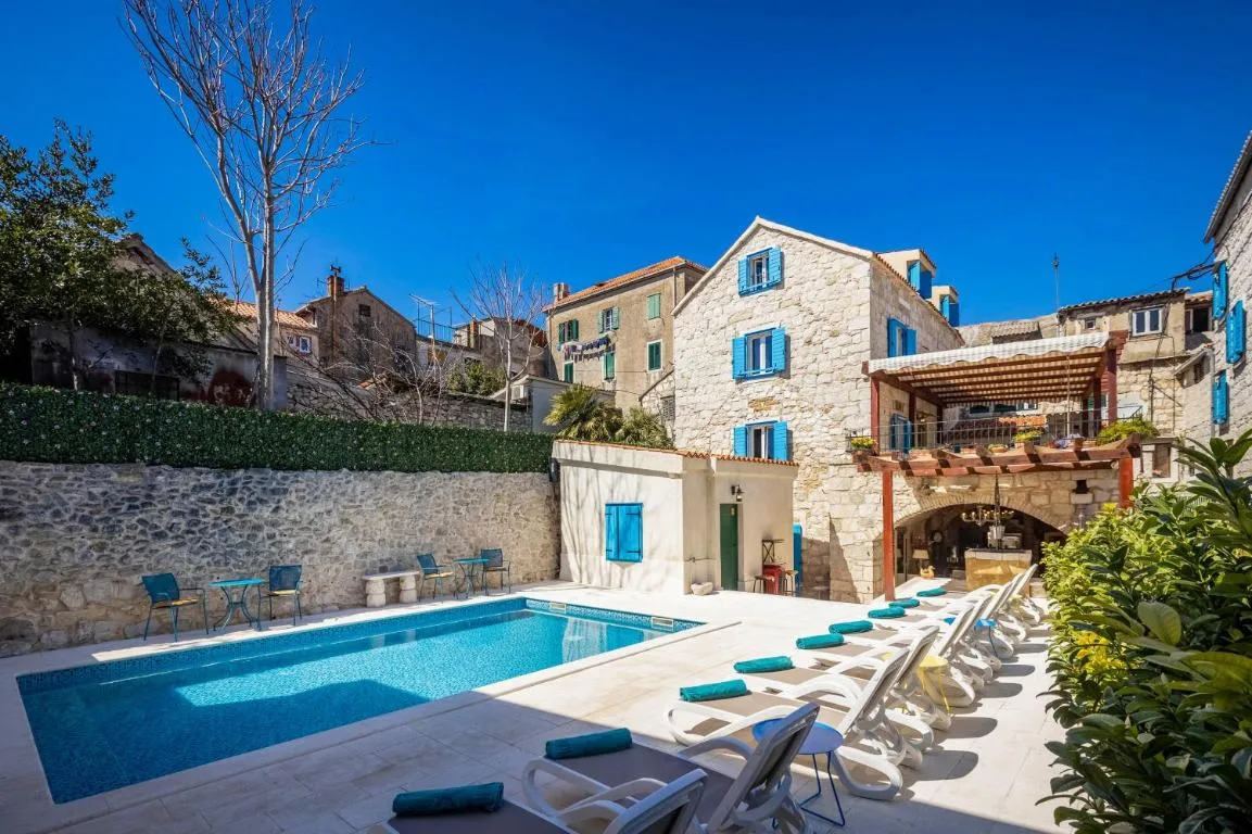 Image of Hotel Agava Split