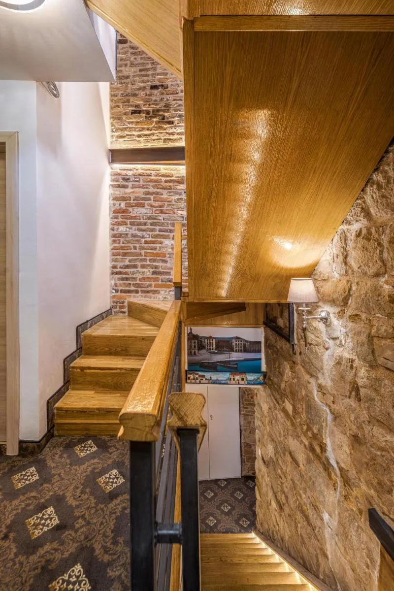 Image 3 of Hotel Agava Split