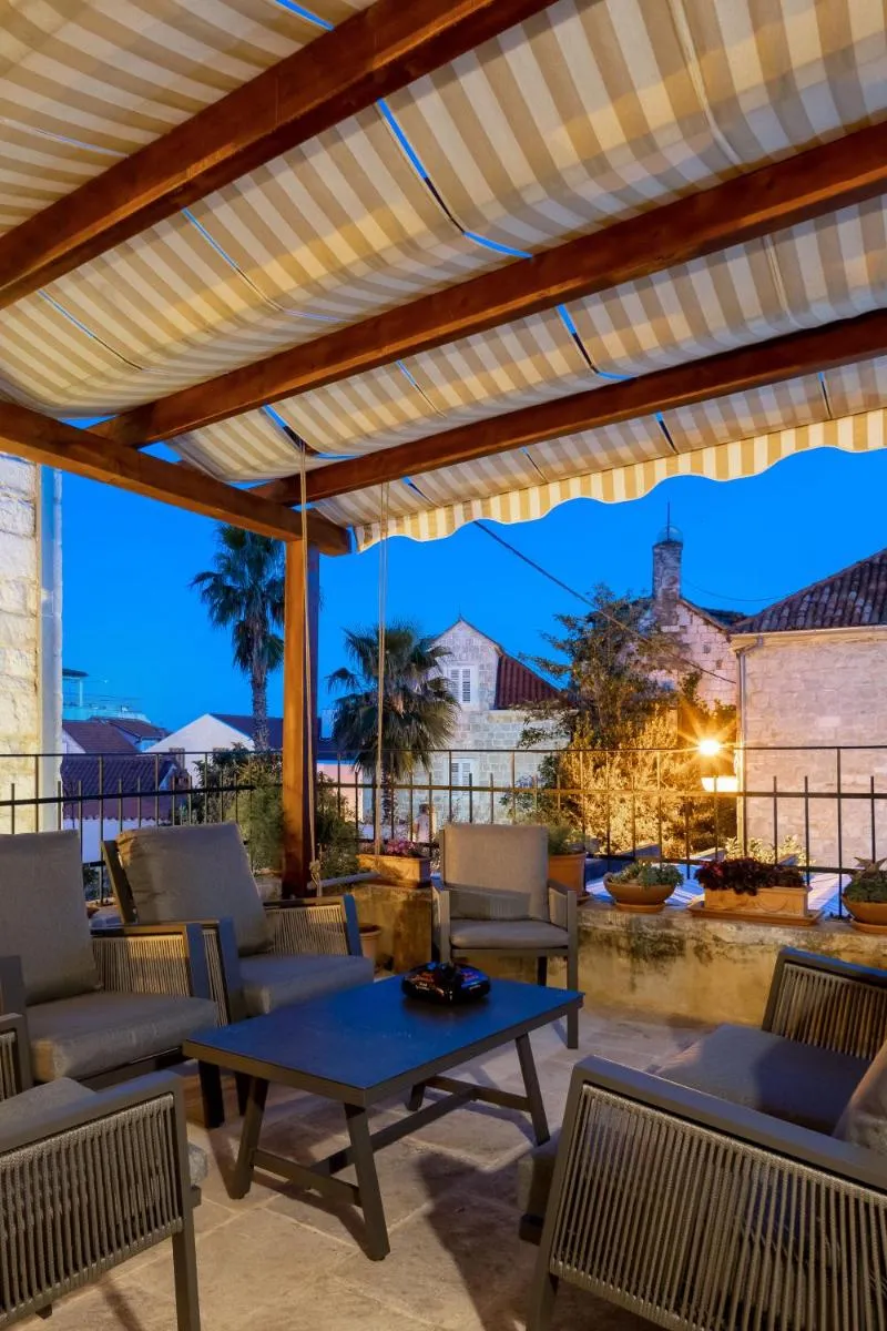 Image 5 of Hotel Agava Split