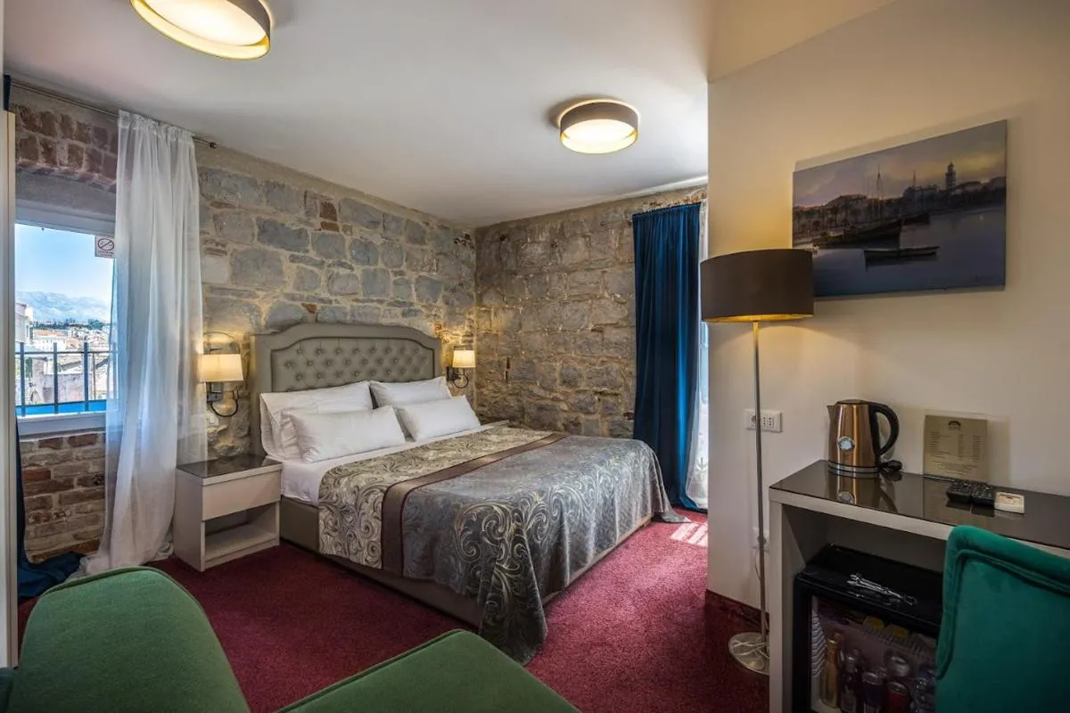 Image 1 of Hotel Agava Split