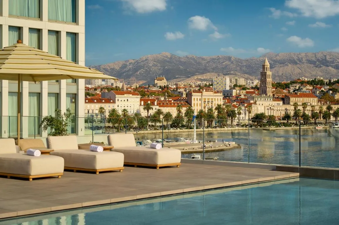 Image of Hotel Ambasador