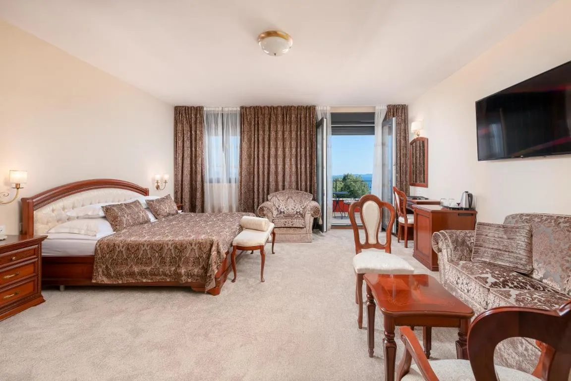 Image of Hotel Cvita