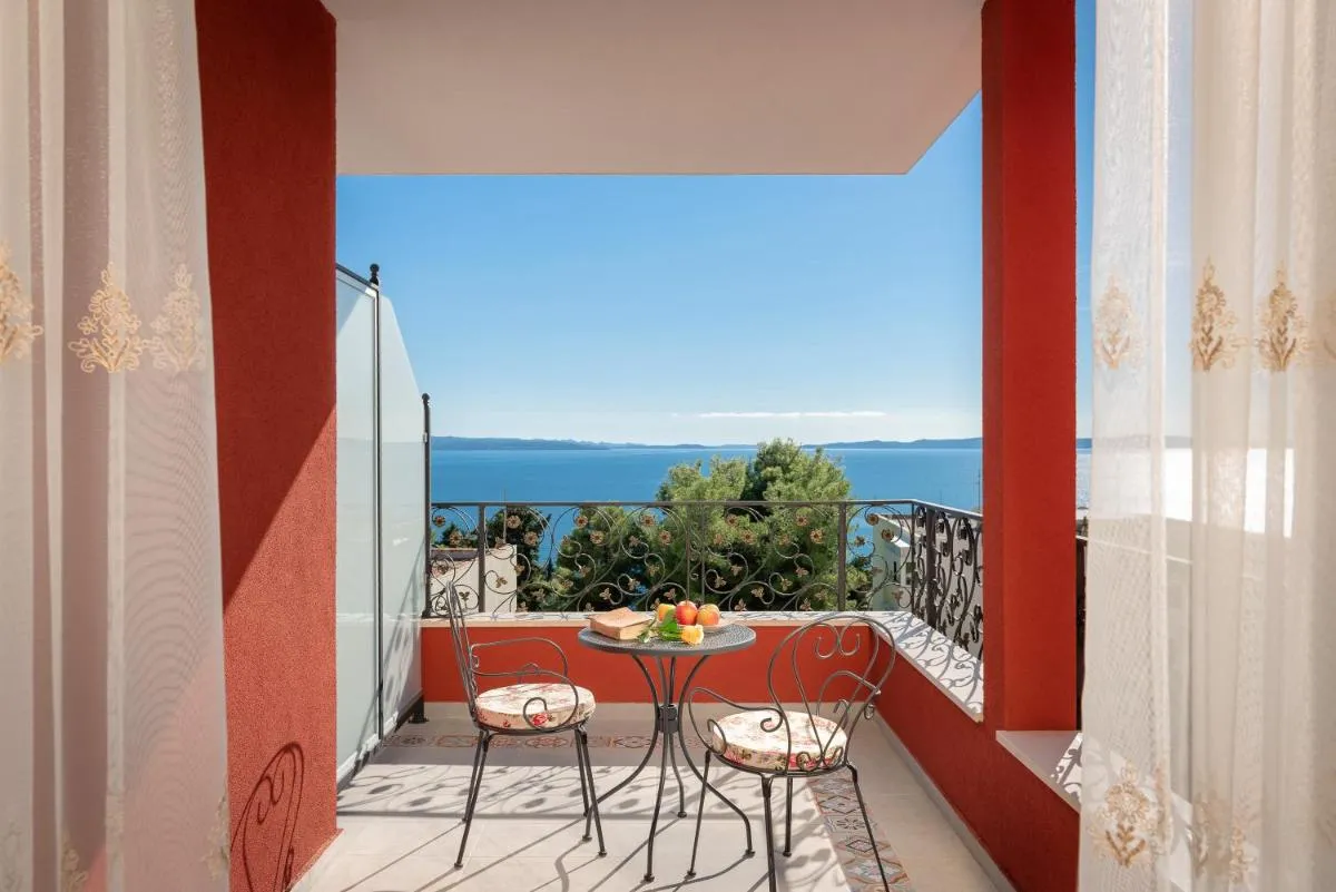 Image 6 of Hotel Cvita