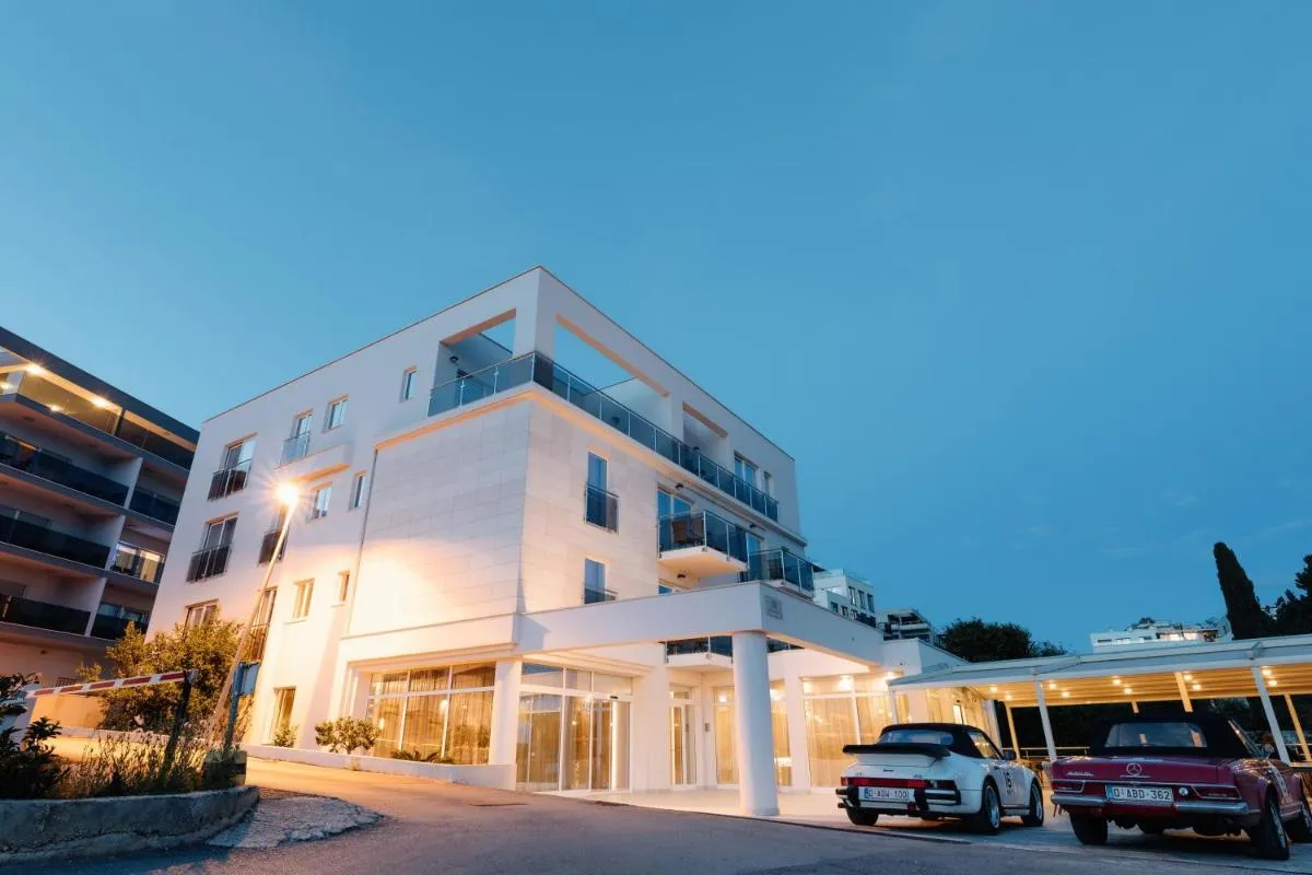 Image 5 of Hotel Fanat