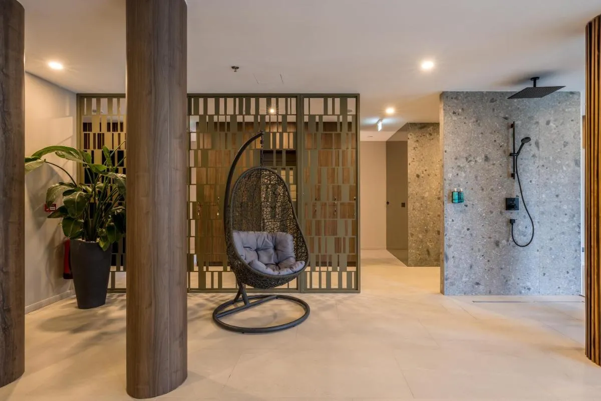 Image 2 of Hotel Fanat