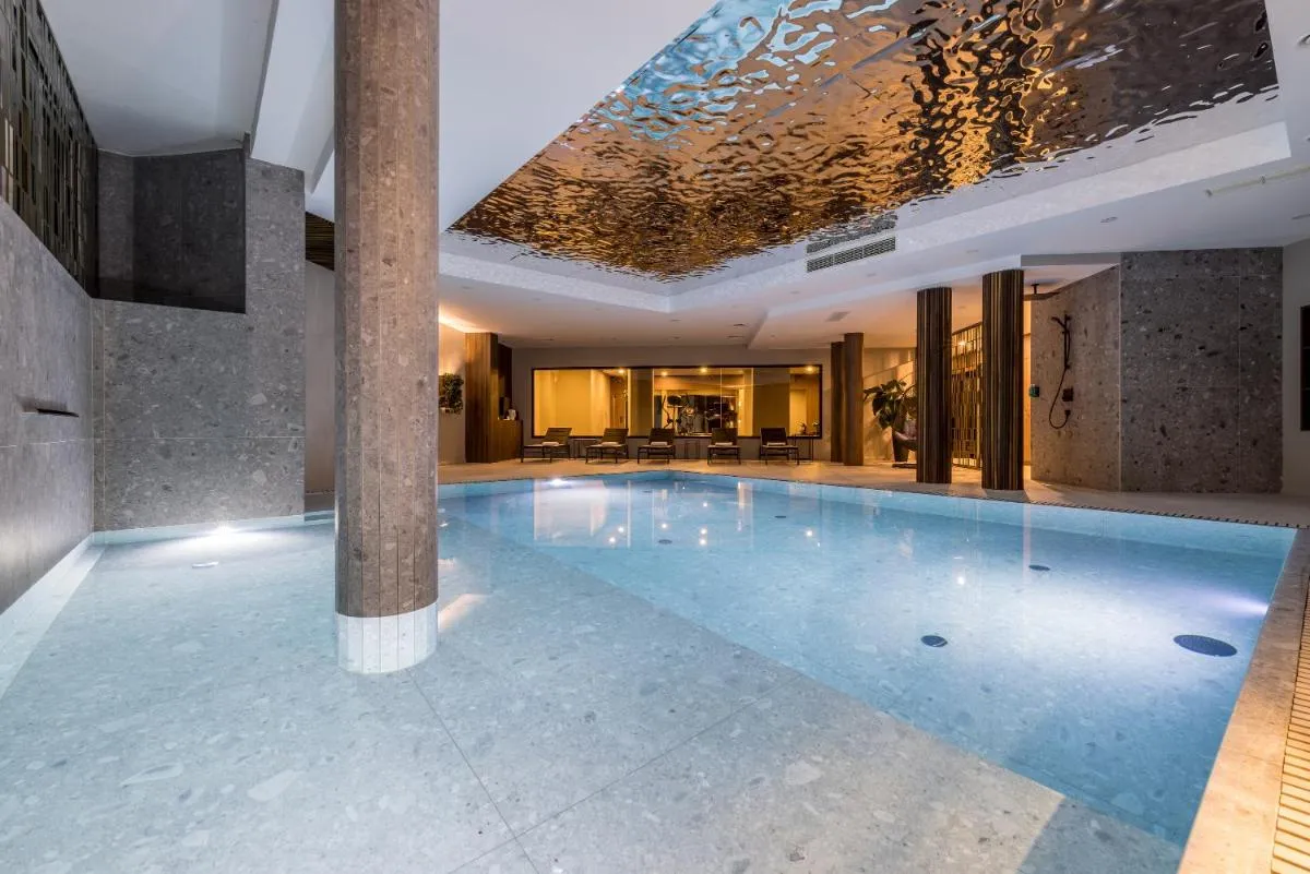 Image 3 of Hotel Fanat