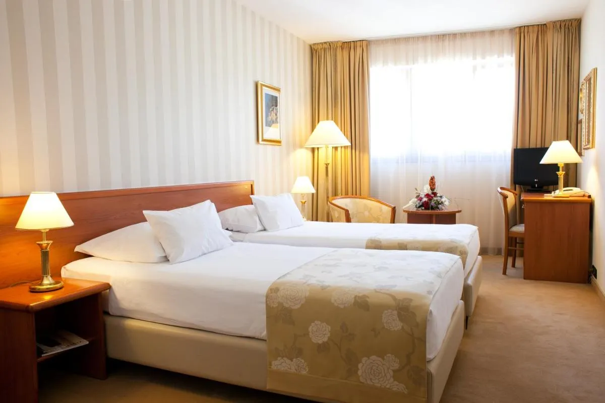 Image 4 of Hotel Globo