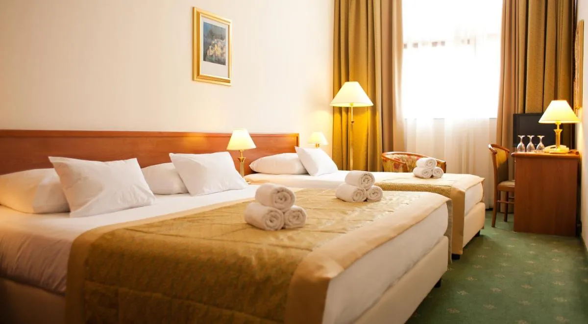 Image 3 of Hotel Globo