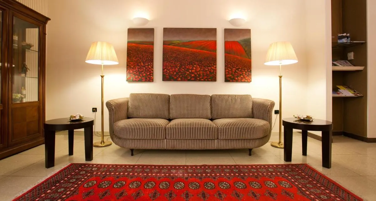 Image 2 of Hotel Globo