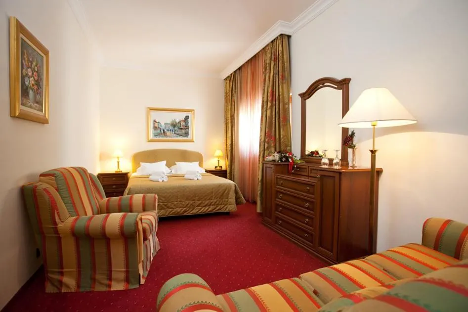Image 6 of Hotel Globo