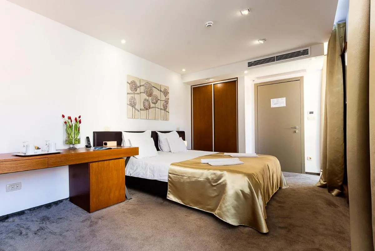 Image 1 of Hotel Marul
