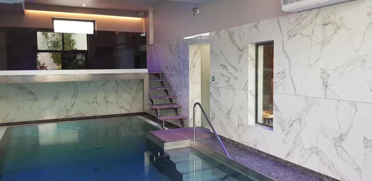 Image 3 of Hotel Mondo
