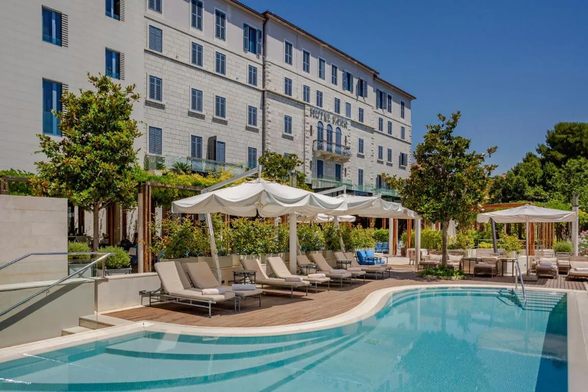 Image of Hotel Park Split