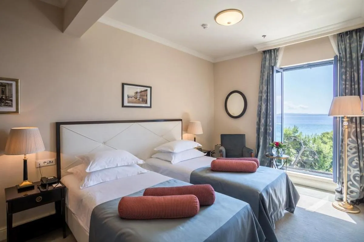 Image 1 of Hotel Park Split