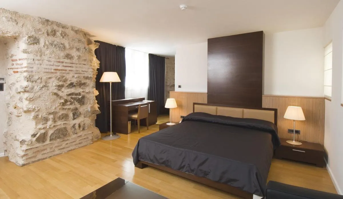 Image of Hotel Vestibul Palace & Villa – Small Luxury Hotels Of The World