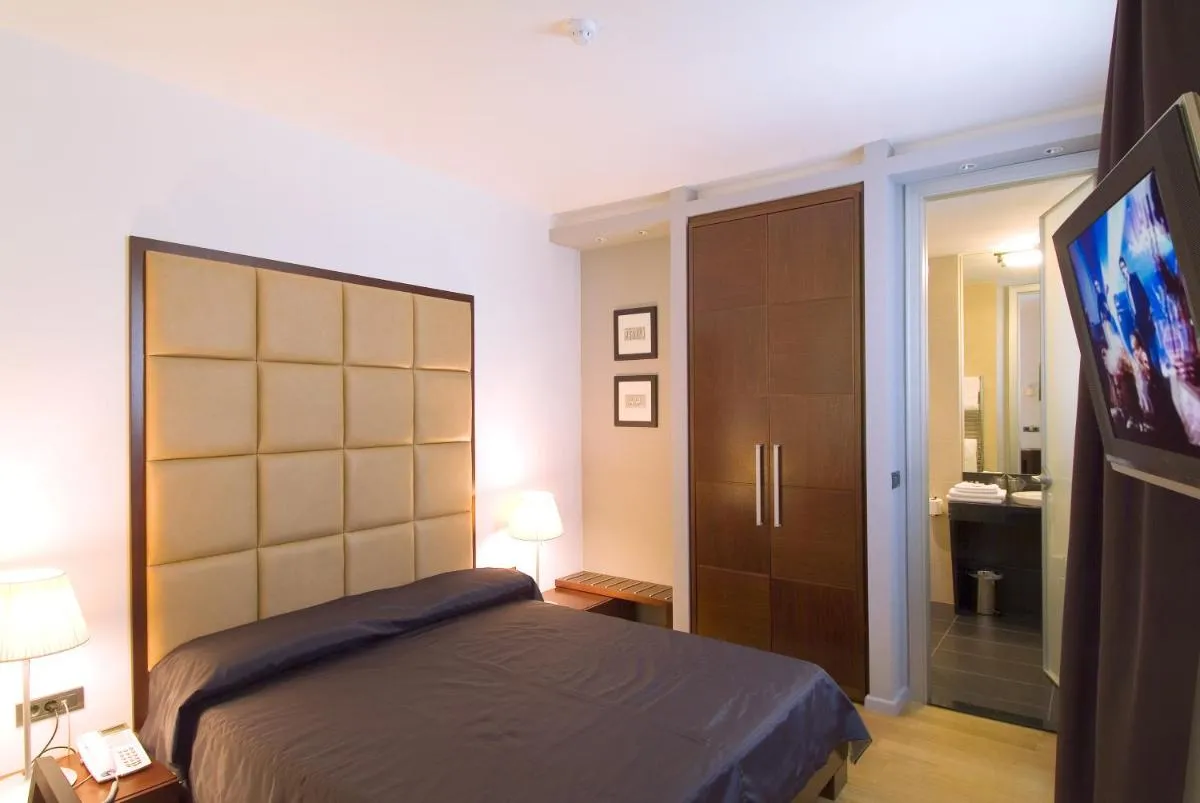 Image 6 of Hotel Vestibul Palace & Villa – Small Luxury Hotels Of The World