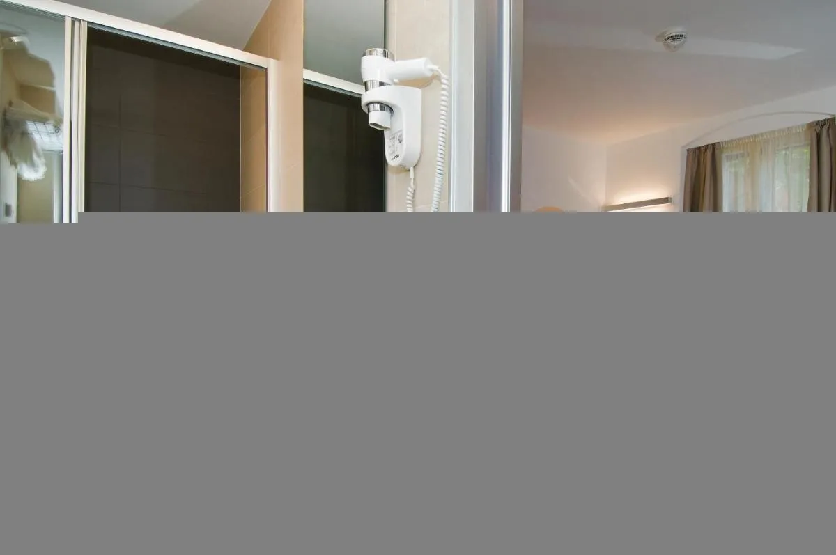 Image 1 of Hotel Vestibul Palace & Villa – Small Luxury Hotels Of The World