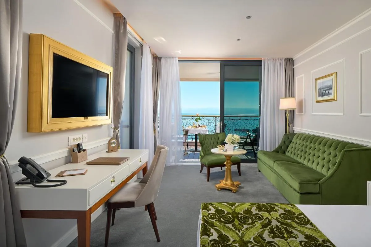 Image 3 of Hotel Villa Harmony