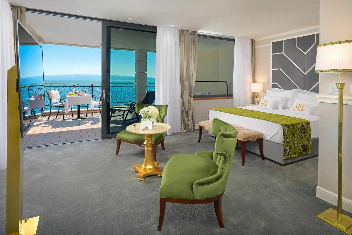 Image 1 of Hotel Villa Harmony